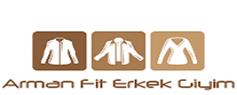 Arman Fit Erkek Giyim - İzmir